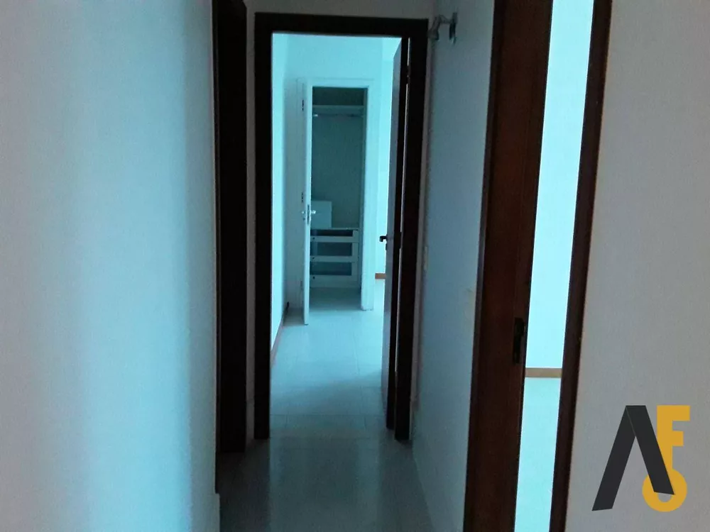 Cobertura, 4 quartos, 182 m² - Foto 18