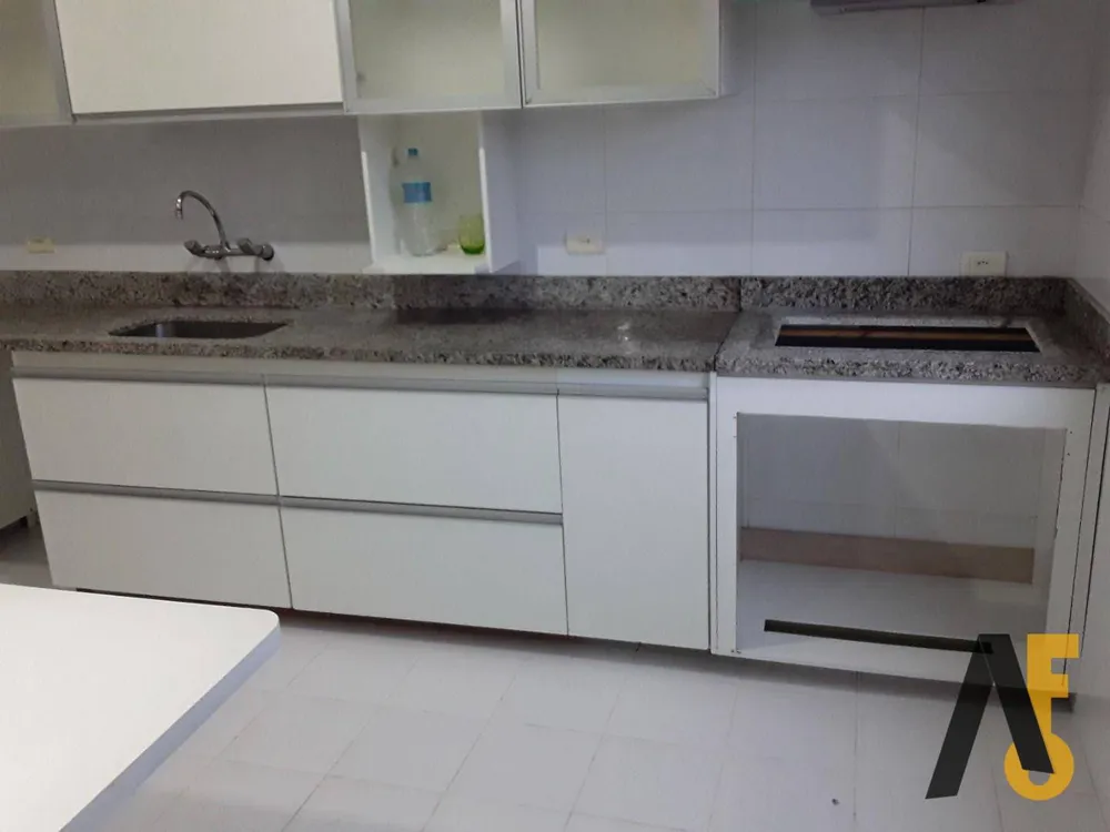 Cobertura, 4 quartos, 182 m² - Foto 42