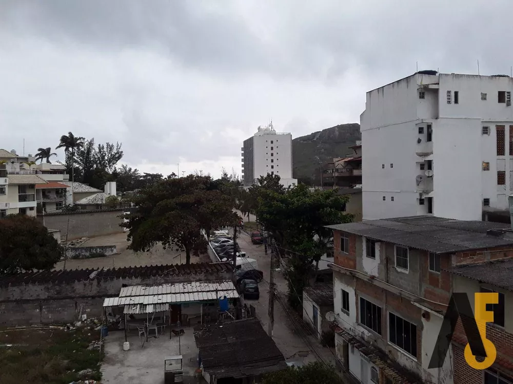 Cobertura, 4 quartos, 182 m² - Foto 9