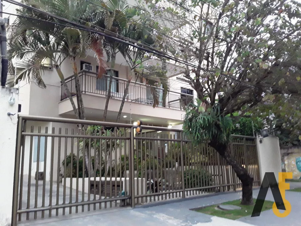 Cobertura, 4 quartos, 182 m² - Foto 32