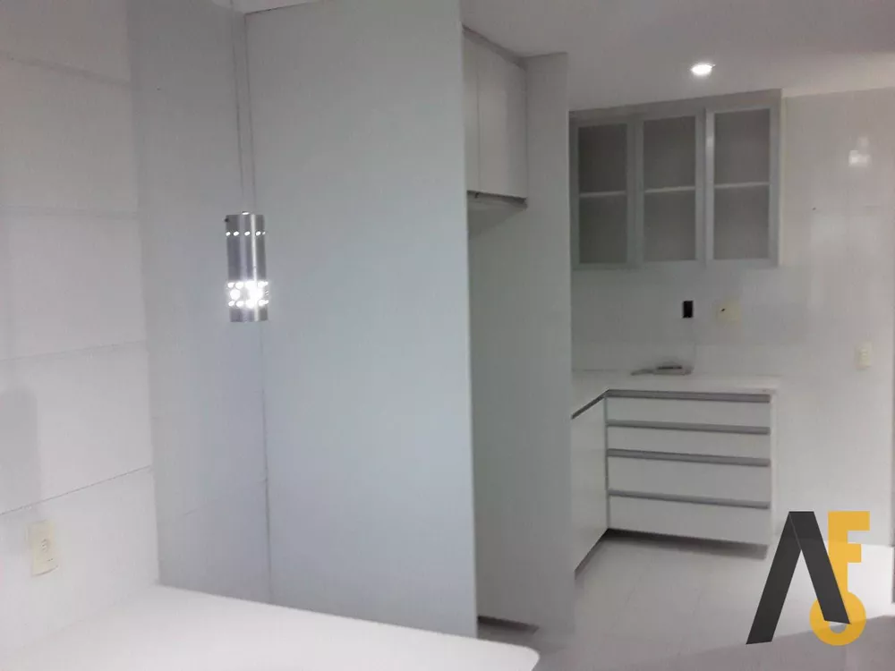 Cobertura, 4 quartos, 182 m² - Foto 25