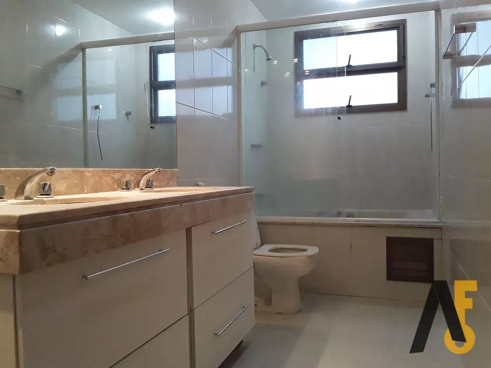 Cobertura, 4 quartos, 182 m² - Foto 12