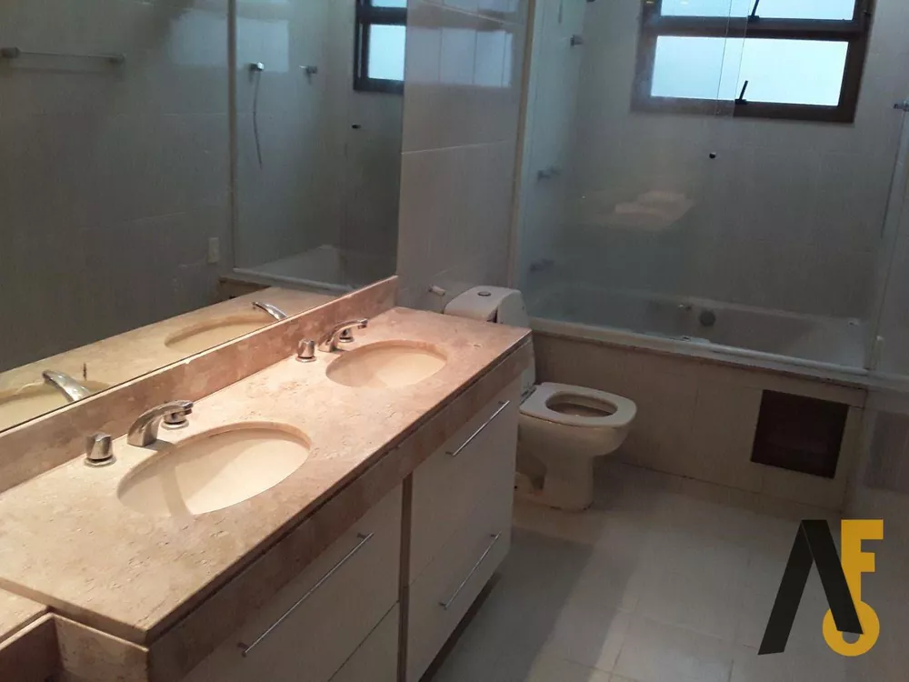 Cobertura, 4 quartos, 182 m² - Foto 11