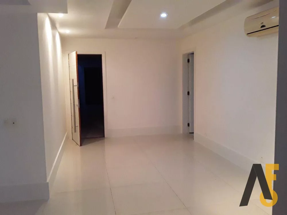 Cobertura, 4 quartos, 182 m² - Foto 19