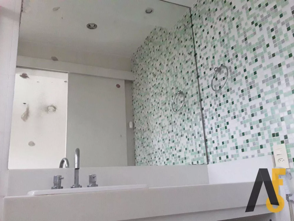 Cobertura, 4 quartos, 182 m² - Foto 20