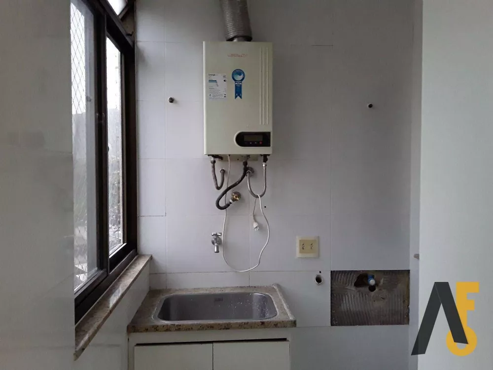 Cobertura, 4 quartos, 182 m² - Foto 30