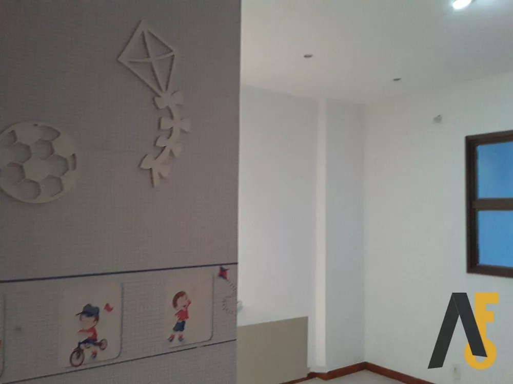 Cobertura, 4 quartos, 182 m² - Foto 23