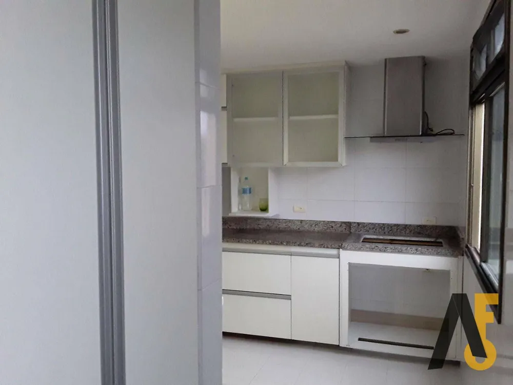 Cobertura, 4 quartos, 182 m² - Foto 45