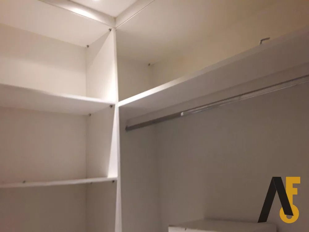 Cobertura, 4 quartos, 182 m² - Foto 24