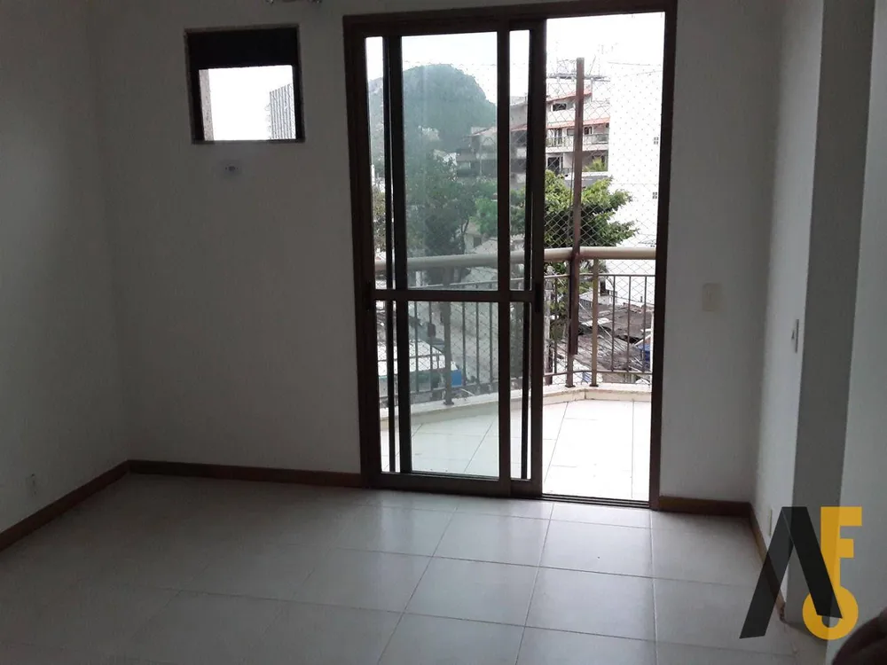 Cobertura, 4 quartos, 182 m² - Foto 35