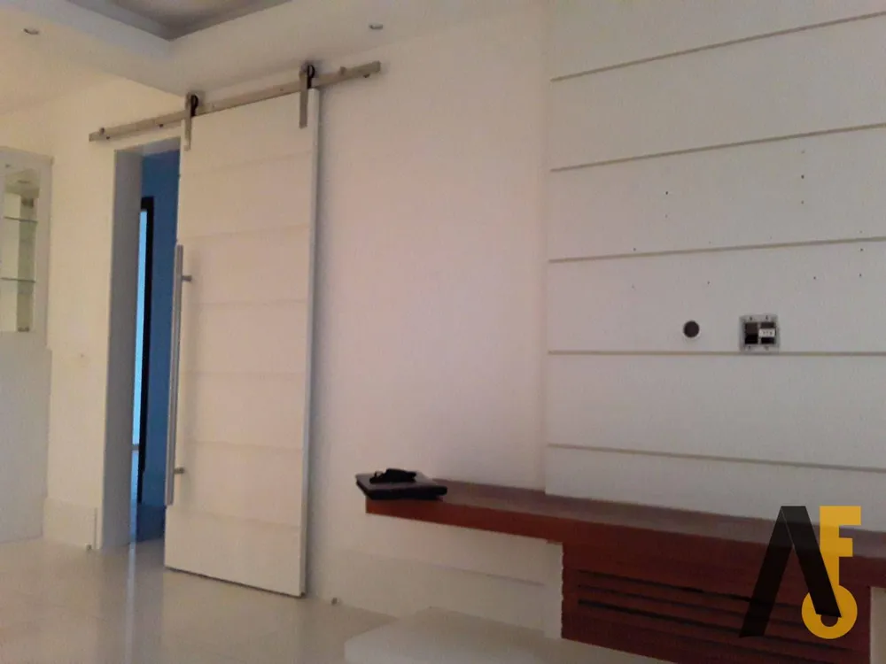Cobertura, 4 quartos, 182 m² - Foto 11