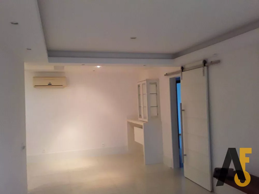 Cobertura, 4 quartos, 182 m² - Foto 7