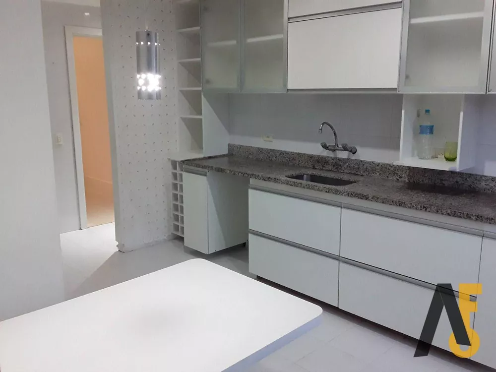 Cobertura, 4 quartos, 182 m² - Foto 27
