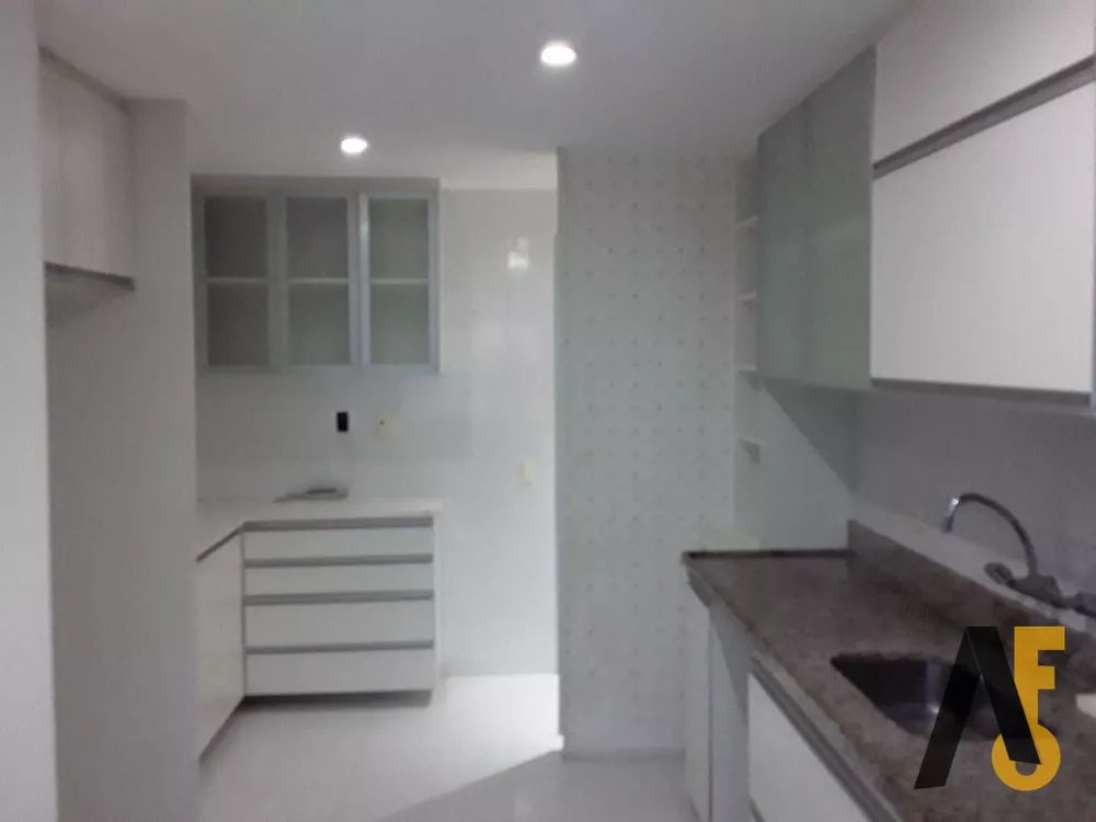 Cobertura, 4 quartos, 182 m² - Foto 26