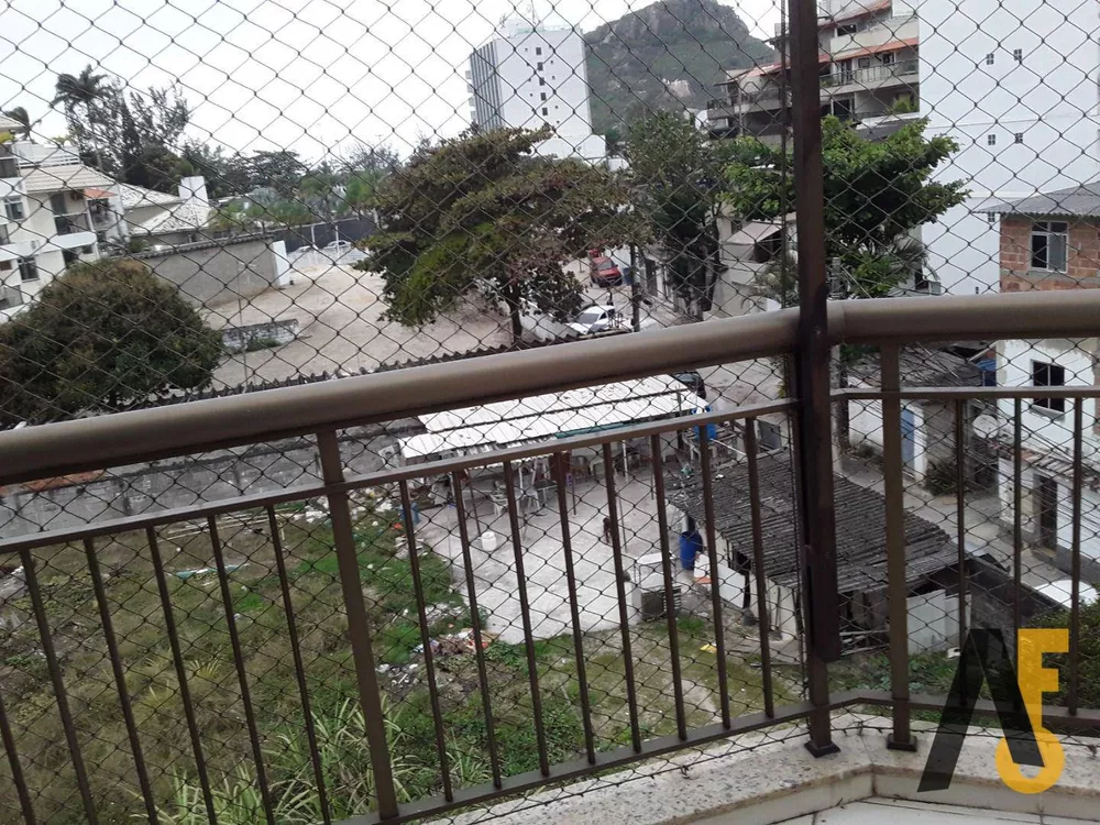 Cobertura, 4 quartos, 182 m² - Foto 21