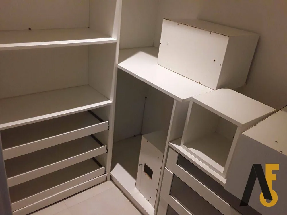 Cobertura, 4 quartos, 182 m² - Foto 35