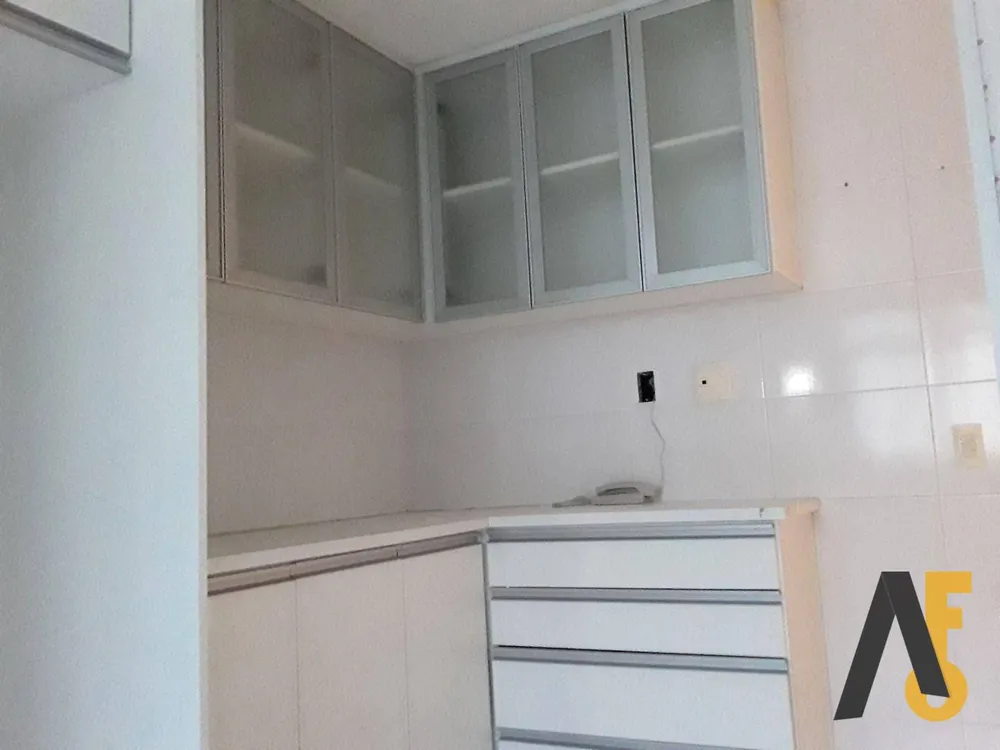Cobertura, 4 quartos, 182 m² - Foto 37