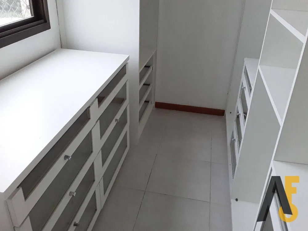Cobertura, 4 quartos, 182 m² - Foto 21