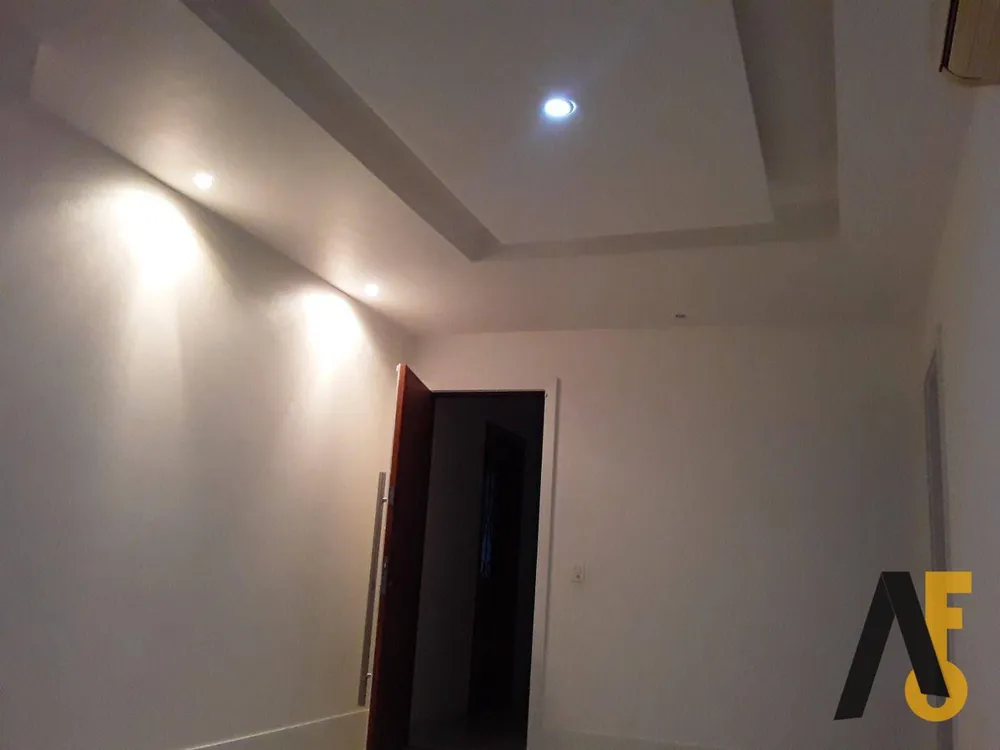 Cobertura, 4 quartos, 182 m² - Foto 39