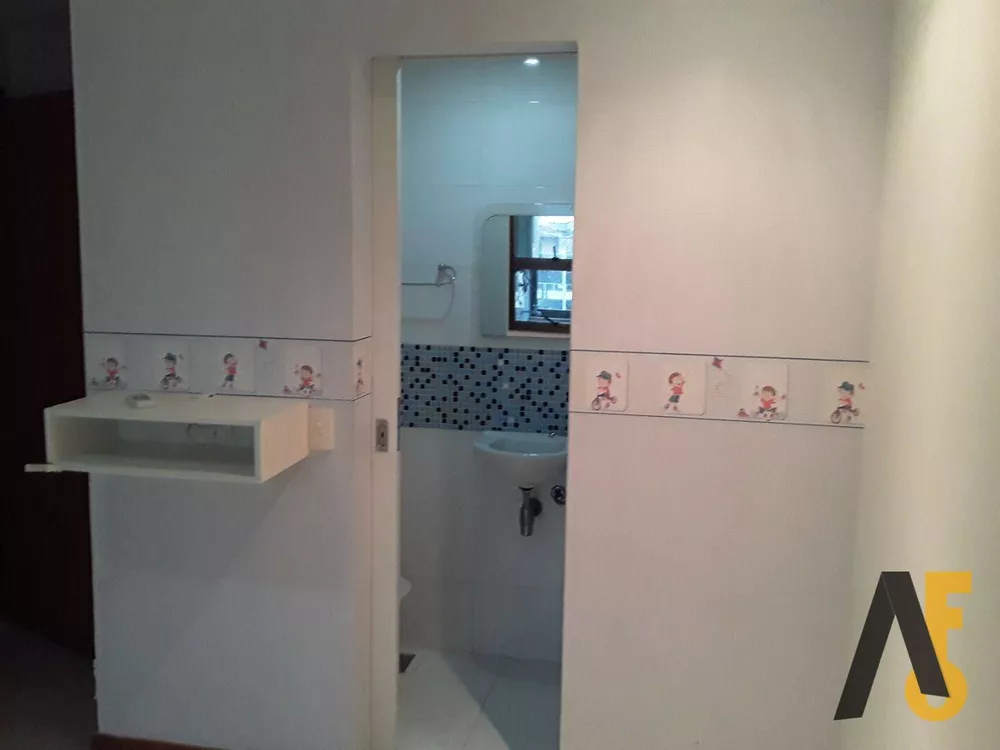 Cobertura, 4 quartos, 182 m² - Foto 22