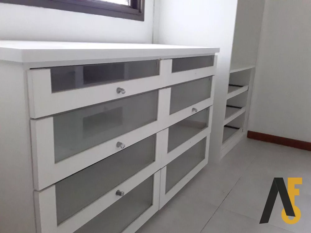 Cobertura, 4 quartos, 182 m² - Foto 14