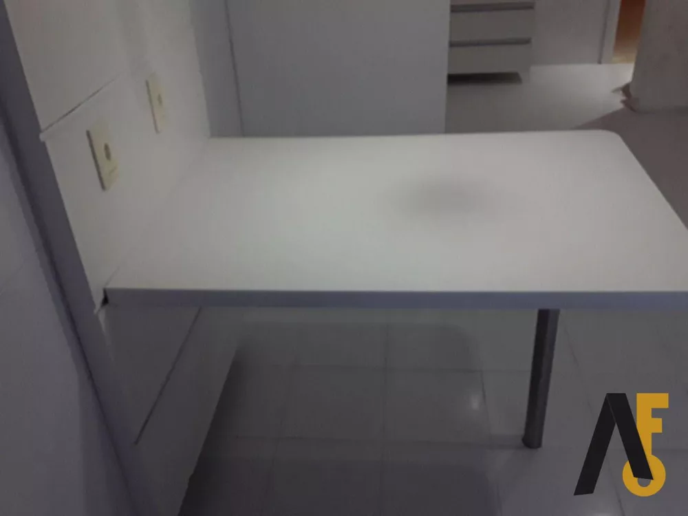 Cobertura, 4 quartos, 182 m² - Foto 29