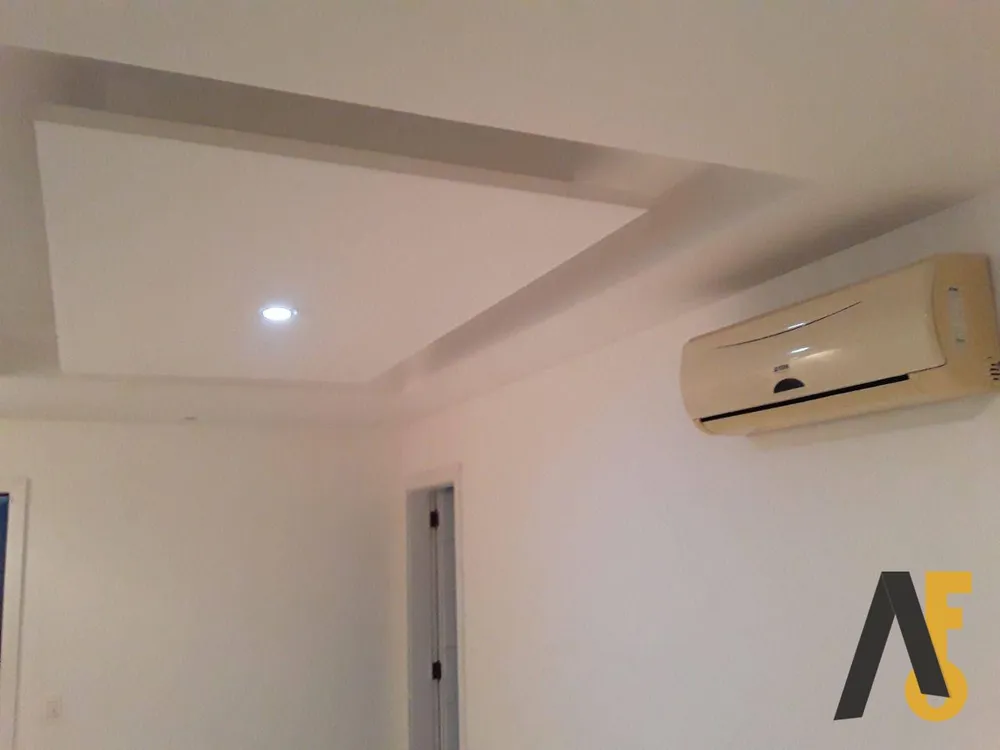 Cobertura, 4 quartos, 182 m² - Foto 38