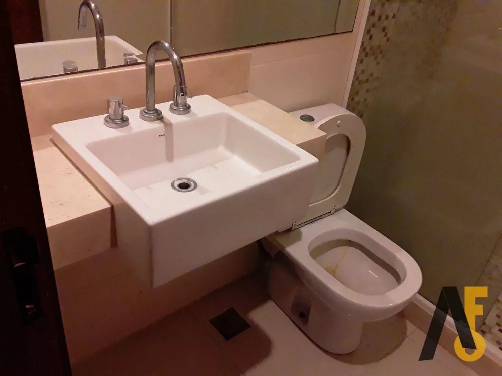 Cobertura, 4 quartos, 182 m² - Foto 17