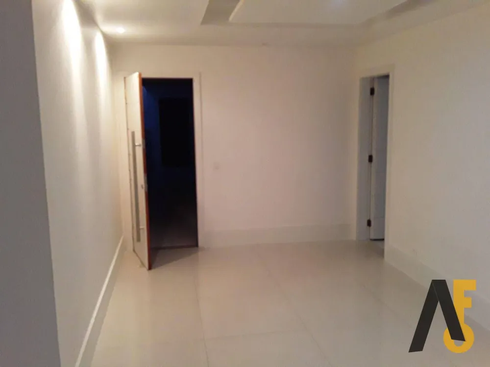 Cobertura, 4 quartos, 182 m² - Foto 40