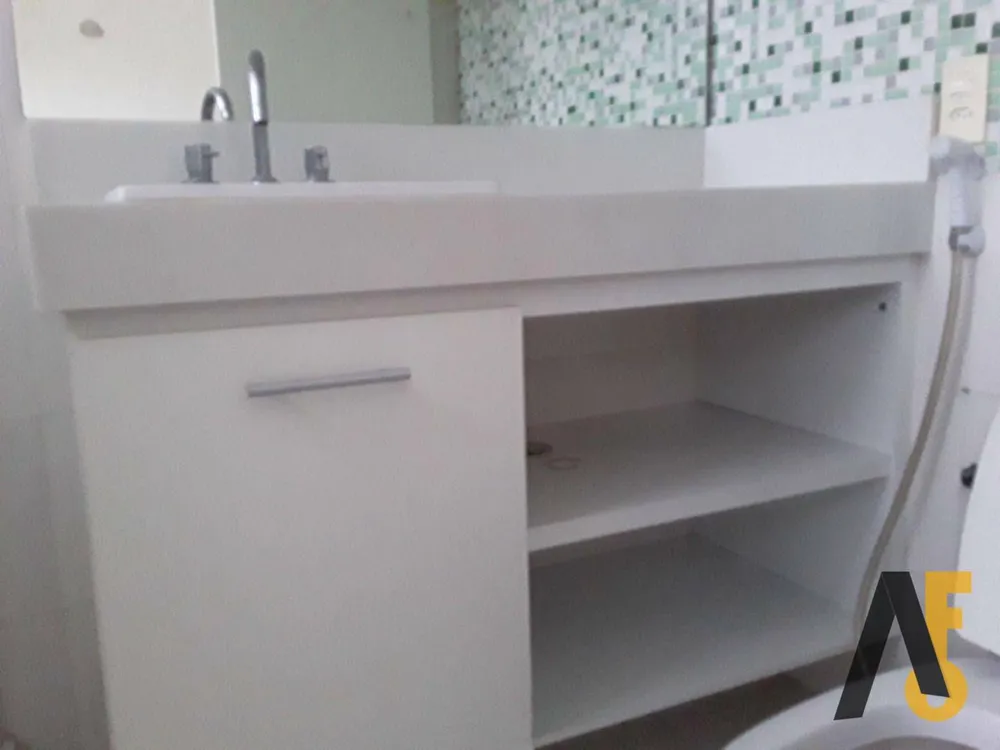 Cobertura, 4 quartos, 182 m² - Foto 33