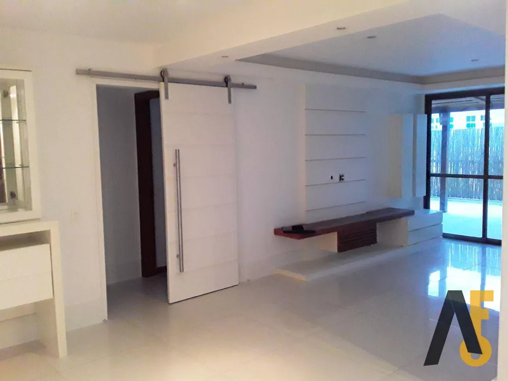 Cobertura, 4 quartos, 182 m² - Foto 31