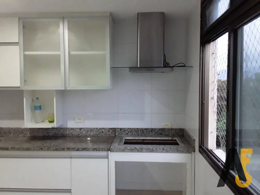 Cobertura, 4 quartos, 182 m² - Foto 34