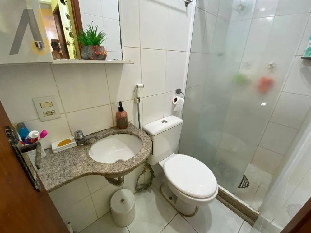 Apartamento, 3 quartos, 120 m² - Foto 10