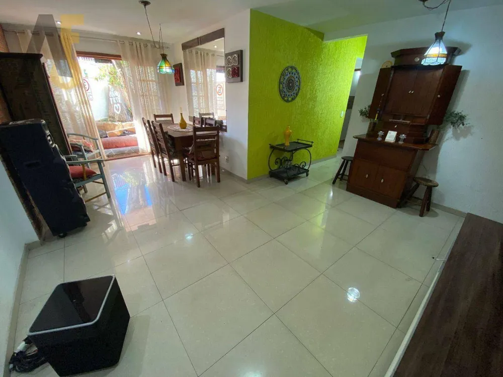 Apartamento, 3 quartos, 120 m² - Foto 20
