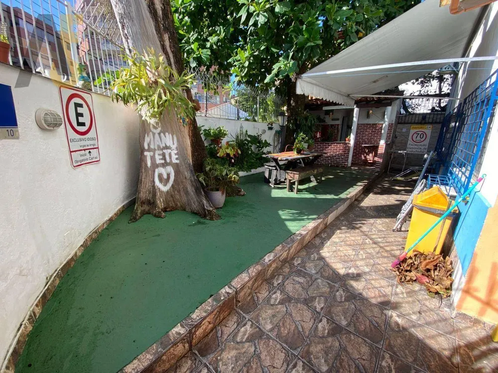 Apartamento, 3 quartos, 120 m² - Foto 17