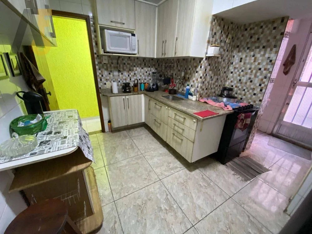 Apartamento, 3 quartos, 120 m² - Foto 14
