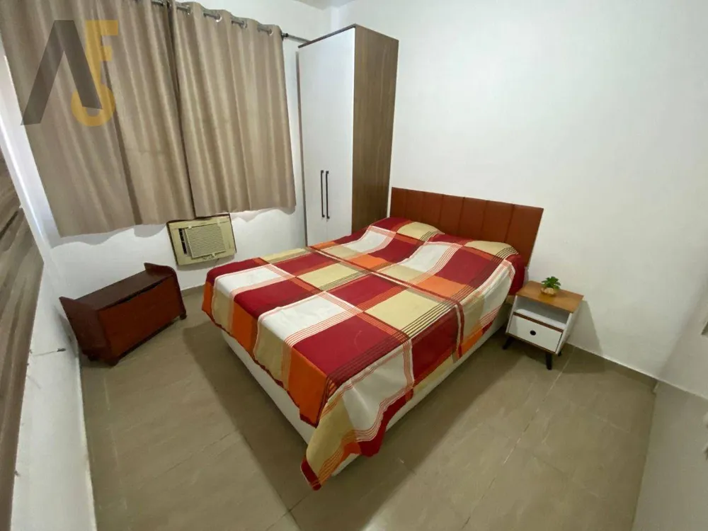 Apartamento, 3 quartos, 120 m² - Foto 4