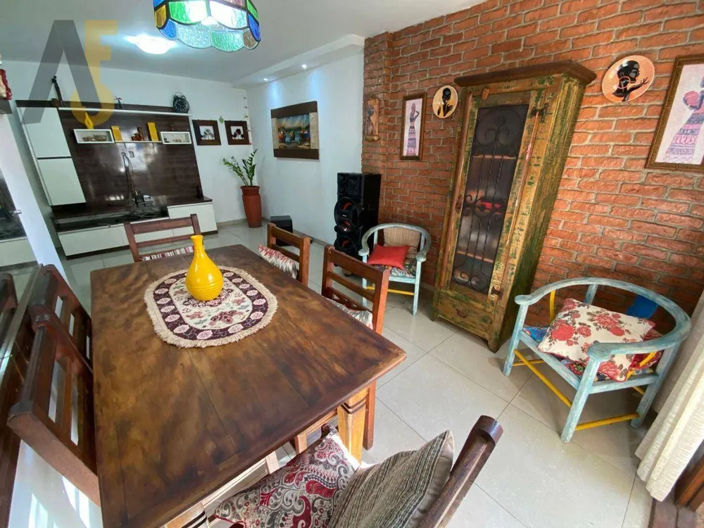 Apartamento, 3 quartos, 120 m² - Foto 13