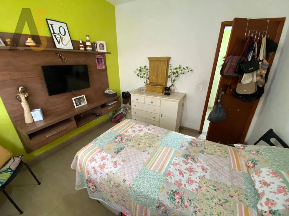 Apartamento, 3 quartos, 120 m² - Foto 2