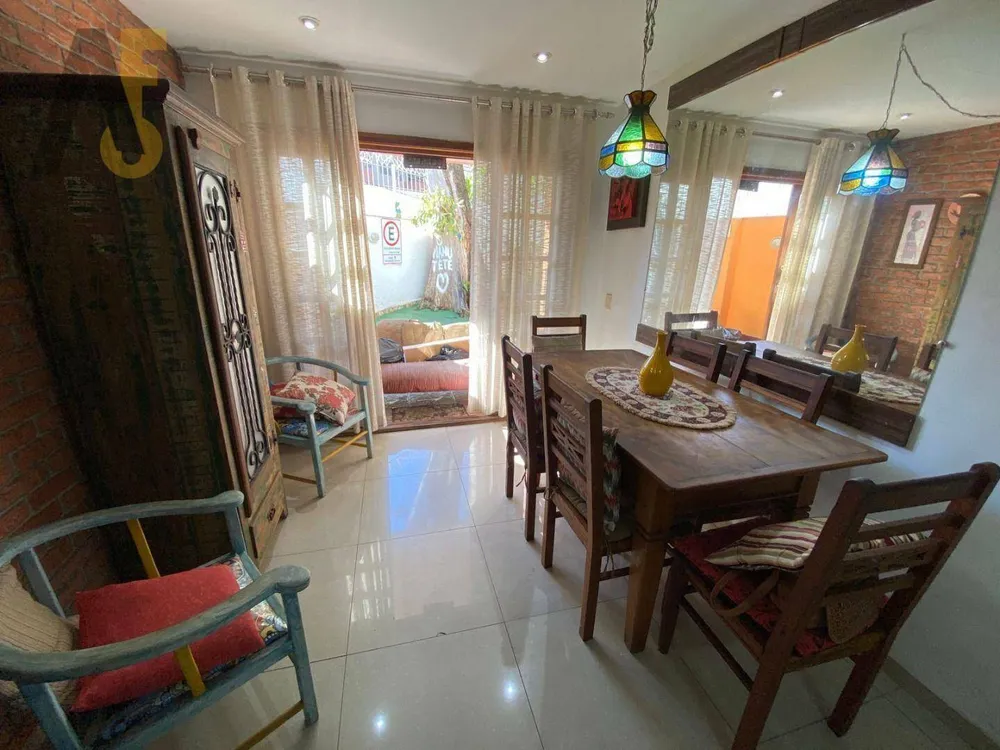 Apartamento, 3 quartos, 120 m² - Foto 19