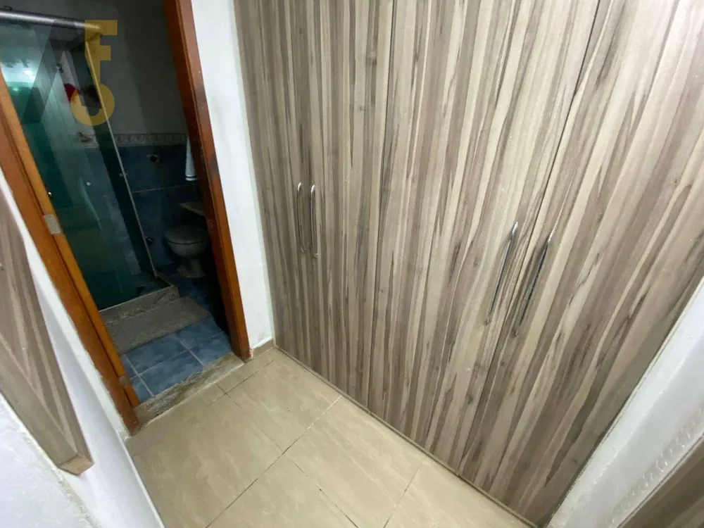 Apartamento, 3 quartos, 120 m² - Foto 5
