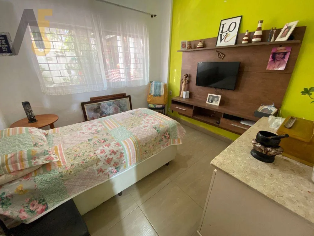 Apartamento, 3 quartos, 120 m² - Foto 7