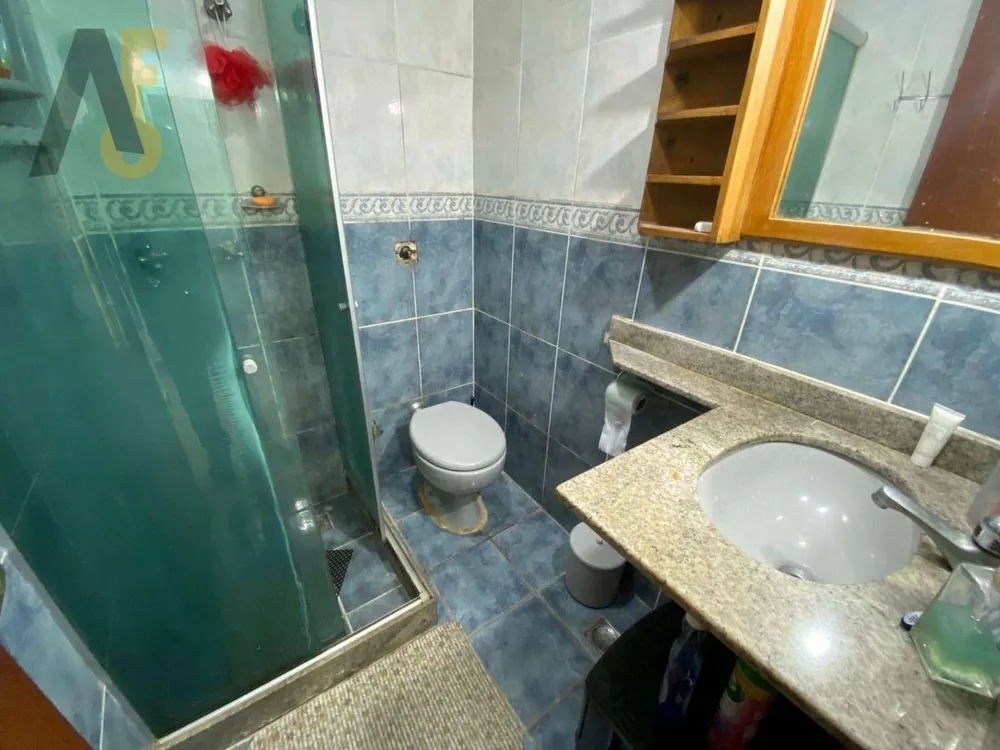 Apartamento, 3 quartos, 120 m² - Foto 6