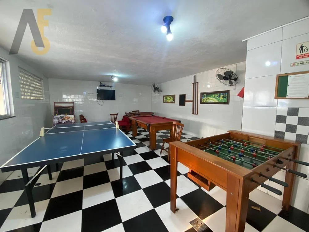Apartamento, 2 quartos, 51 m² - Foto 4