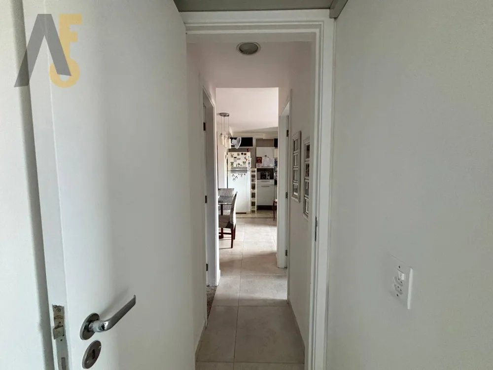 Apartamento, 2 quartos, 51 m² - Foto 18