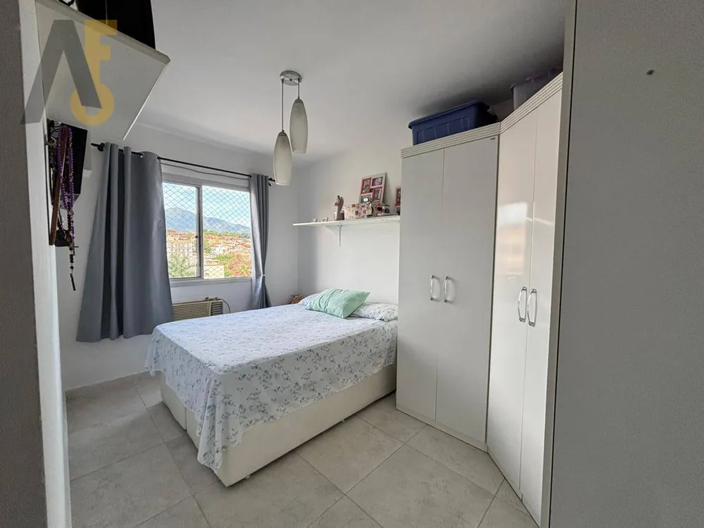 Apartamento, 2 quartos, 51 m² - Foto 9