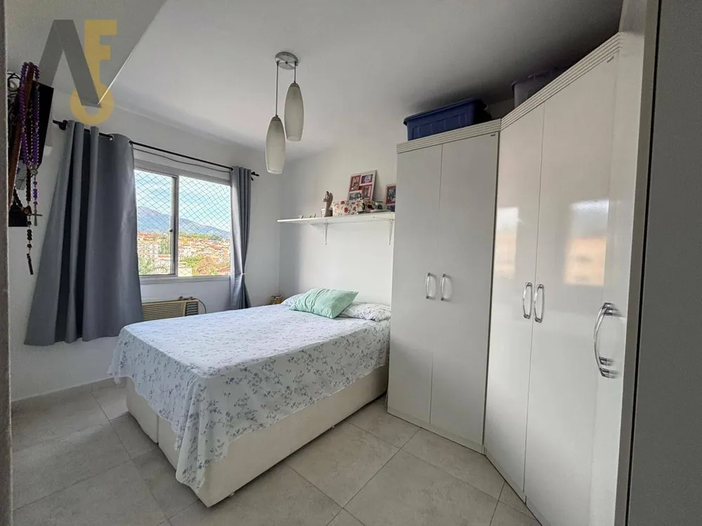 Apartamento, 2 quartos, 51 m² - Foto 7