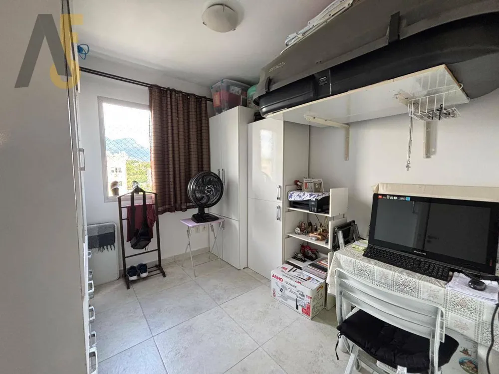 Apartamento, 2 quartos, 51 m² - Foto 10