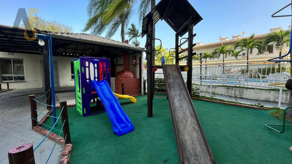 Apartamento, 2 quartos, 51 m² - Foto 16