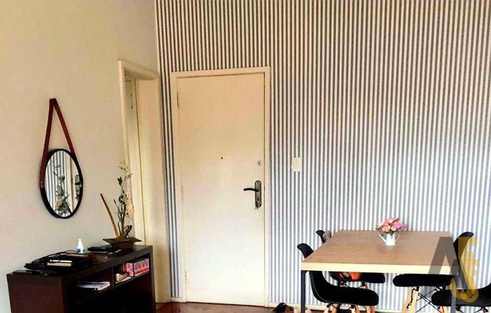 Apartamento, 2 quartos, 58 m² - Foto 6